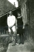 George and Vera Ricketts